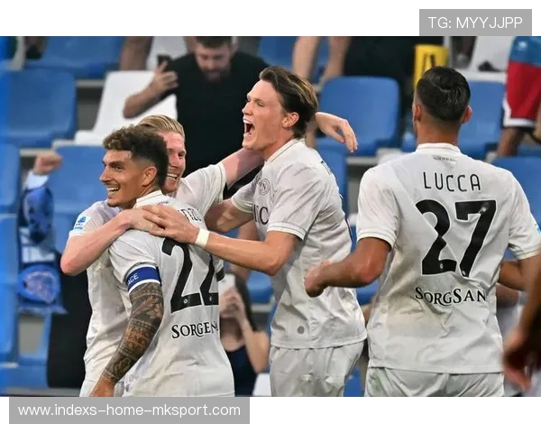 意甲赛程考验教头，意甲赛程考验教头球员