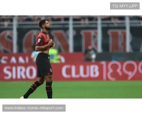 意甲冬窗最可能的五大交易曝光