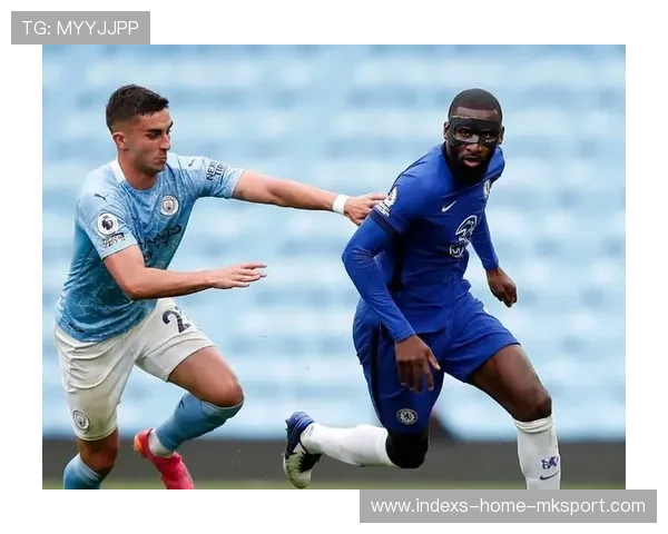 意甲替补中卫迎来首秀即获好评